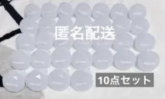 Item thumbnail for item e7151344-b86e-4a34-bc10-88729e9d896a