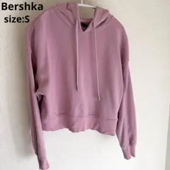 スウェット パーカー