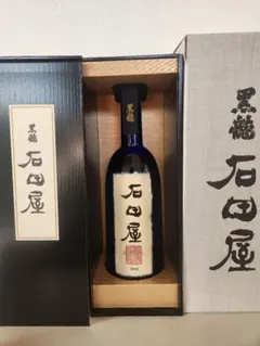 2025年最新】黒龍 石田屋の人気アイテム - メルカリ