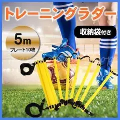 Item thumbnail for item 98290870-c49d-43a1-bfb9-9038e32ed22a