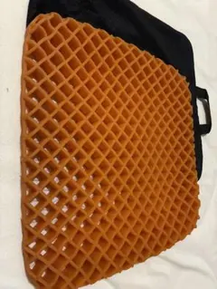 無重力Gゼロクッション2枚セット（カバー付き）