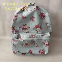 Item thumbnail for item 04b6310c-bbef-4cbd-8965-32ccb30281a8