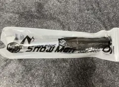 Item thumbnail for item ba196fd7-ed52-4b3c-9c10-e64fa8af2f1a