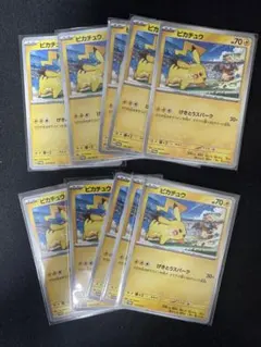 Ace様 リクエスト 2点 まとめ商品