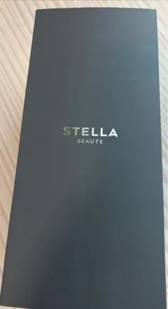 2026年最新】ステラボーテの人気アイテム - メルカリ
