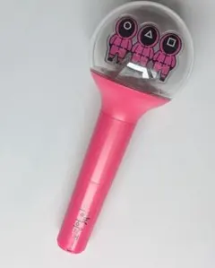 Item thumbnail for item ccda6f70-bb20-4d1b-ad1e-b6cc8917272c