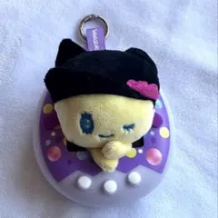 たまごっちポップ メロディっち