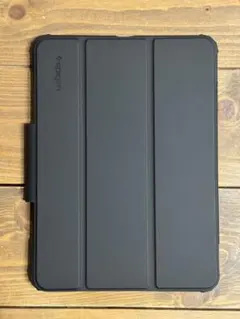iPad Air 11インチ ケース