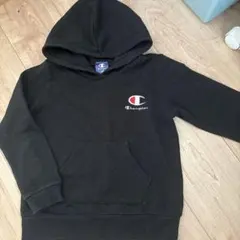 Item thumbnail for item 71ac98c0-8400-4322-a66b-65759dce0cc7