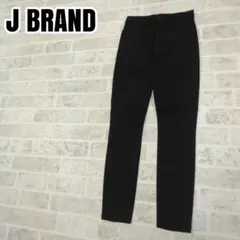 J BRAND　ジェイブランド　スキニーパンツ　サイズ24のサムネイル