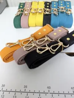 Item thumbnail for item 3db8194d-b252-43aa-9ebe-95b13e0bf7c2