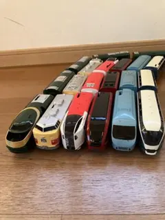 みんな仲良くしましょうよ様 リクエスト 2点 まとめ商品