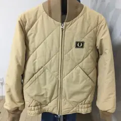 2026年最新】Fred Perry メンズ スタジャンの人気アイテム - メルカリ