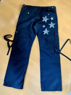 Item thumbnail for item 455e380f-b133-4452-9a6e-43aa6f2669bd