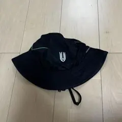 UNISON SQUARE GARDEN STOF サファリハット - メルカリ