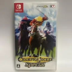 2026年最新】champion jockey specialの人気アイテム - メルカリ