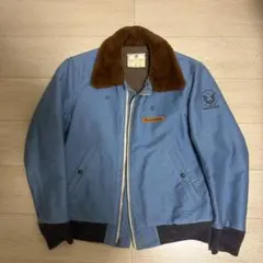 2025年最新】ウィアード weirdo b15の人気アイテム - メルカリ