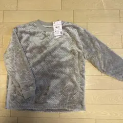 Item thumbnail for item a1ce5efc-69b7-47fd-8402-7b69716ec74c