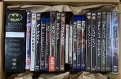 レッドアイズ 監視捜査班 DVD-BOX〈6枚組〉 - メルカリ