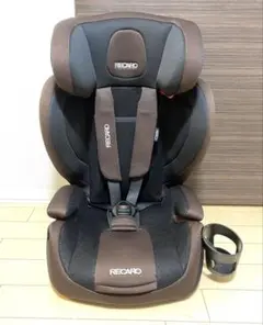 2025年最新】レカロ j1の人気アイテム - メルカリ