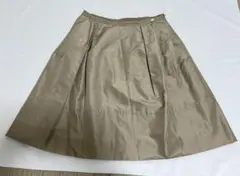 Item thumbnail for item 69385957-bb44-4239-9dc4-b139f568d9db