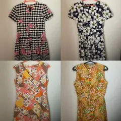 Item thumbnail for item 24b1d726-3ea7-4293-921a-4b958f4483f8