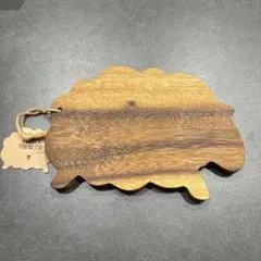 Item thumbnail for item 8cc74afd-b9d4-4fb4-a0aa-fa4d52de89f2