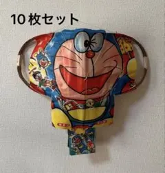 Item thumbnail for item 0ff439a6-5ac7-4052-acde-f1096bf0e608