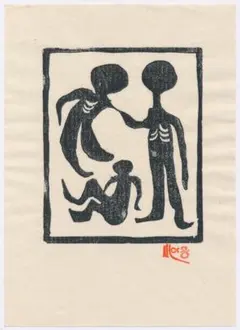 まいんべるく　　串田孫一　他　4冊セット　希少 2025年最新】串田の人気アイテム - メルカリ