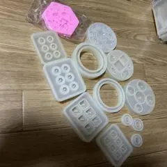 Item thumbnail for item bd8810f5-422a-4ecc-8061-3aa9902d2741