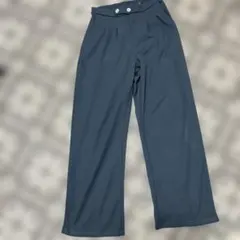 Item thumbnail for item d362c39e-bfa8-44c7-9cf6-555424fb10f8