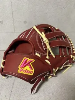 Item thumbnail for item b63a3148-e339-47aa-9dfa-a3fec48fa404