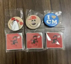 Item thumbnail for item ff833f3d-3a6d-4c43-bba1-d494d2e2a9e7