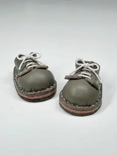 Item thumbnail for item 1640bf23-67be-4330-b23c-8983dbdcb172