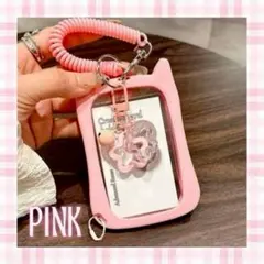 Item thumbnail for item 483e83d7-8daf-4710-a744-15625e9b72ca