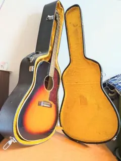 Item thumbnail for item 99efe560-5420-4e04-9995-81700473ac3d