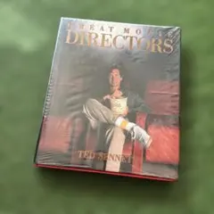 Item thumbnail for item f49d40f4-51de-4d6e-af3e-a92c49bf2311