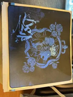 2026年最新】Pulsar ES2 Dep Editionの人気アイテム - メルカリ