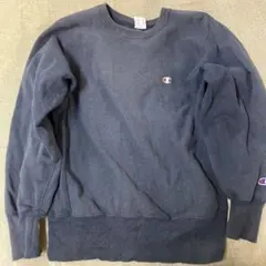 usa製championチャンピオREVERSEWEAVEリバースウィーブ90s