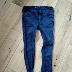 Item thumbnail for item a8709f3d-02fa-4fea-969a-9bf08623f7b8