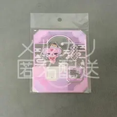 名探偵プリキュア 鹿児島限定 オプシアミスミ ポチタン アクリル 名探偵プリキュア鹿児島限定アクリルスタンド ポチタン