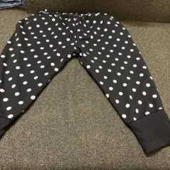 Item thumbnail for item 0cc3ce5a-cd1f-4525-8fad-1bd5f32c2936