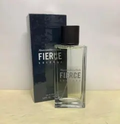 2026年最新】Abercrombie&Fitch 香水(男性用)の人気アイテム - メルカリ