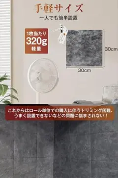 Item thumbnail for item f9d3da68-c10f-4dd1-9b3b-03aa0f1a6d34