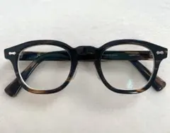 日曜日12時まで値下げ！digna classic 955 jimmy ジミー DIGNA Classic 955 Jimmy