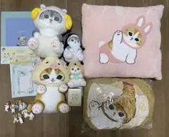 2025年最新】考えない人 ガチャの人気アイテム - メルカリ