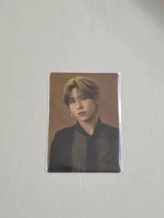 ta2様 リクエスト 4点 まとめ商品