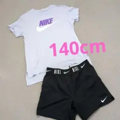 Item thumbnail for item e778a5eb-05d1-4c33-b0bd-cfc4b8f1934e