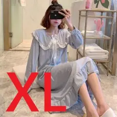 Item thumbnail for item bf3ef5f1-70b1-4d5b-b10b-fe1bf460c1ff