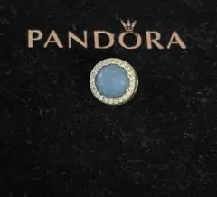 Item thumbnail for item 3b549848-38de-4d81-96f8-4d6da98cbe9e